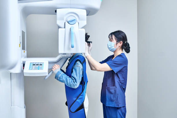 Best Orthodontic Emergency Dentist in Beverly Hills, CA